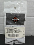 Nos International 446553035 Actuator, Switch Rocker "power Vent. Fixed Price $15.00.
