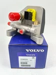 23185531 For Volvo/mack Ahi Dosing Module Air Purge Valve. Fixed Price $189.00.
