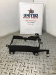 Volvo Bracket Pn: 3175634. Fixed Price $80.00.