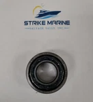 Detroit Diesel 23504528, Bearing. Fixed Price $199.95.