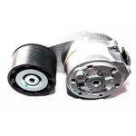 3691280 Belt Tensioner Suitable For Cummins Shipping From Texas Miami Distrib. Fixed Price $174.99.