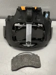 Wabco Caliper Maxxus 2.0 6404218326. Fixed Price $289.92.