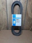 New Genuine Thermo King 78-214 Fan Belt Sbi Snwd 5200 C201 BX115. Fixed Price $19.99.