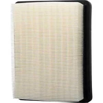 Air Filter Premium Guard PA4471. Fixed Price $22.37.
