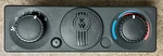 Kenworth Hvac Temperature Control F21-1031 # 15085 * Ready To Ship. Fixed Price $399.99.
