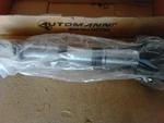 Automann 125.281102.01. Fixed Price $39.00.