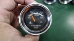 Kenworth K152-497 Gauge-oil Temp Front Axle. Fixed Price $45.00.