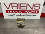 Peterbilt N11-1180 Bracket-cover Battery Box. Fixed Price $48.00.