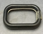 New Replaces Volvo 20430678 Water Housing Seal. Fixed Price $17.28.