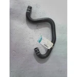International 4156017C2 Hosepower Strg Only. Fixed Price $62.72.