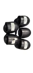 Lot Of Oem Cummins Turbo Inlet Elbows 05-14901 For Peterbilt 579 & 567. Fixed Price $500.99.