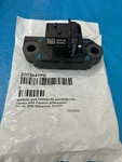 2003641PE Genuine Paccar Egr Pressure Differential Sensor Oem - New. Fixed Price $288.00.