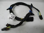 3991597C93 International Jumper Wiring Harness Genuine. Fixed Price $199.00.