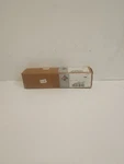 Navistar Clearance Light International 2505307C92. Fixed Price $13.75.