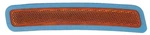 Depo Bumper Reflector For 18-19 Bmw X3 344-1427L-UC. Fixed Price $32.57.
