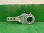 Automann 134.2841A, Manual Slack Adjuster, New. Fixed Price $41.97.