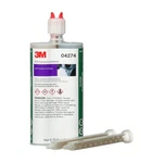 3M Nvh Dampening Material 04274 200ML Size Cartridge Gap Filler. Fixed Price $35.37.