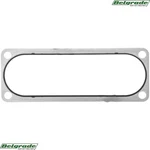 840.908770G Inlet Gasket Cummins Isx - 3678770. Fixed Price $22.50.
