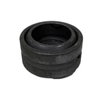Torrington 12-SF-20 12SF20 Self Aligning Bearing, No Box. Fixed Price $44.99.