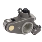 Cummins Isx 15 Jake Brake Rocker Arm 4393087 /4298199 3413098. Fixed Price $289.95.