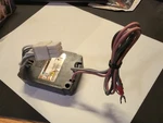 42-0792 Phase Detector Selector For Thermo King 400E / Slx Original 420792. Fixed Price $44.99.