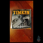 Timken SET427 Bearing NP899357-NP026773 Assembly Milemate. Fixed Price $36.39.