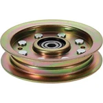 Stens 280-605 Flat Idler. Fixed Price $31.07.