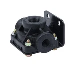 Qrn Air Brake Quick Release Valve - Replaces 802745, 065066, 800063,. Fixed Price $27.99.