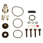 Purge Valve Replacement Kit Non-heated AD-9 AD9 107798 Style. Fixed Price $17.81.