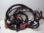 International 3554708C94 Wiring Harness Engine. Fixed Price $449.00.
