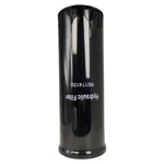 Oil Filter RE174130 For John Deere 9200 9220 9230 9300 9320 9330 9400 9420 9530. Fixed Price $55.00.