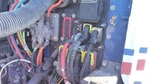 Replaces 2018 Peterbilt 579 Fuse Box , Oh. Fixed Price $490.20.