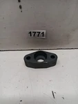 1825667C1 Navistar International Turbocharger Oil Drain Flange #1771. Fixed Price $19.99.