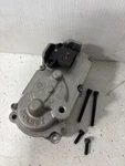 Reman RHA1185 Holset Cummins X15 Turbo Actuator. Fixed Price $1000.00.