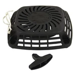 New Stens 150-250 Recoil Starter Assembly For Kawasaki Oem : 49088-7023. Fixed Price $47.99.