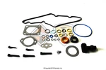 International Navistar Oil Pump Adapter Kit 1879930C93. Fixed Price $56.95.