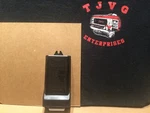 7000-1000-00 Weldon New Genuine Oem Electronic 8-LAMP Flasher. Fixed Price $98.95.