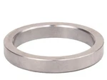 Genuine Enginetech Valve Seat ST15626. Fixed Price $7.85.