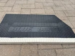 Blue Bird BB01307883 New Step Grip 17X32. Fixed Price $35.00.