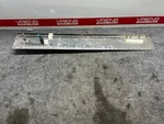 Kenworth R33-1223-902 Skirt-sound Shield. Fixed Price $424.80.