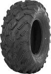 Maxxis Bighorn 3.0 Radial Tires 26X11-R14 Rear TM01051100. Fixed Price $194.00.