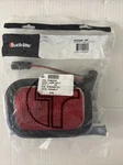 Truck-lite 45222R Stop / Turn Signal Lamp 12V Dc 81600297. Fixed Price $9.99.