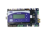 System Vu 50LC500924 Hvac Rtu Controller CESR131651-06-00CARRIER. Fixed Price $1259.99.