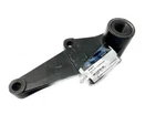 Automann M1815 Rear Of Front Leaf Spring Hanger For Kenworth-peterbilt Fast Ship. Fixed Price $133.00.