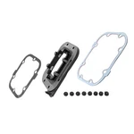 K-3644CL Inertia Brake Kit For Eaton. Fixed Price $207.97.