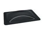 Icon Skylight SL1422 Solar Grey 20% Lt- 12555. Fixed Price $151.19.