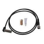 Sensor ABS-WS24 Cable. Fixed Price $23.02.