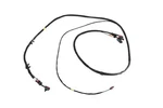 Antenna Cable. Fixed Price $153.31.