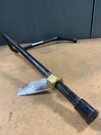 International Truck 3819030C93 New Oem Coolant Tube. Fixed Price $51.00.