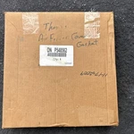 Donaldson P548562 Air Gasket. Fixed Price $30.59.